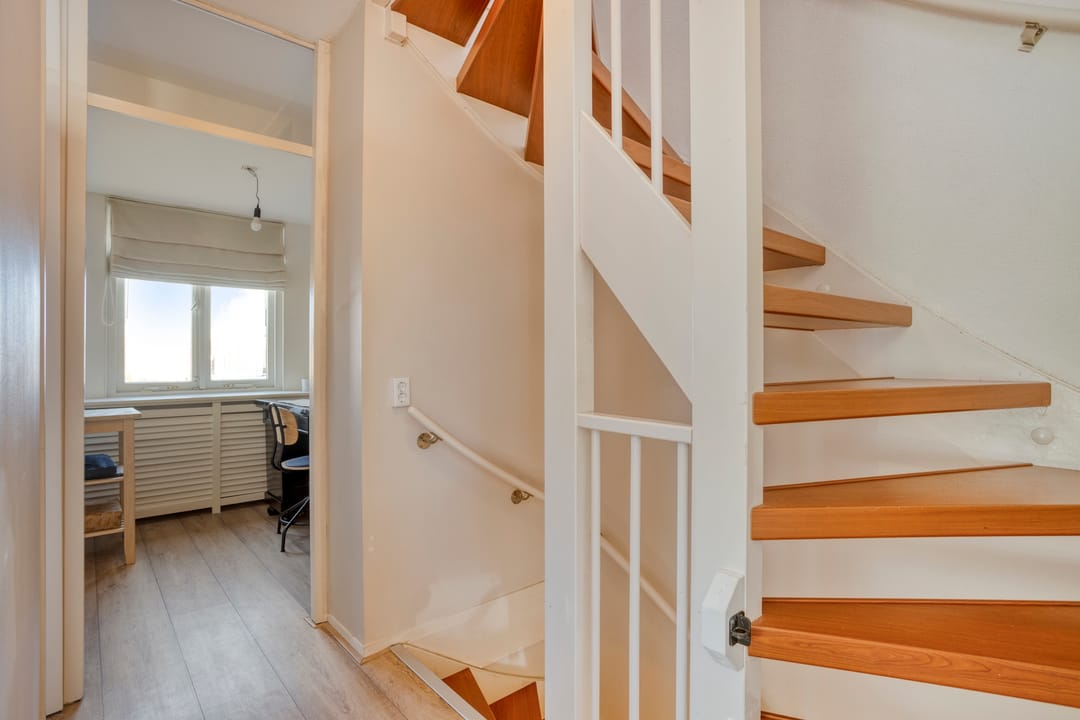 Foto 23 van Dreeslaan 7