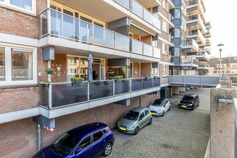 Engelenburg thumbnail