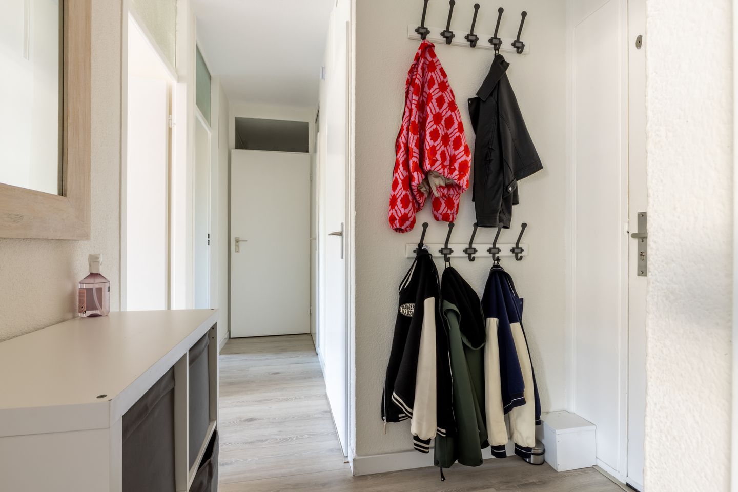 Foto 4 van Engelenburg 349