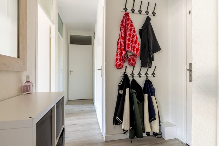 Foto 4 van Engelenburg 349