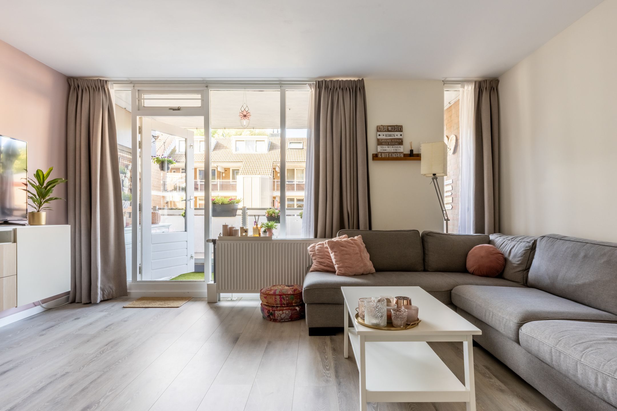 Foto 6 van Engelenburg 349