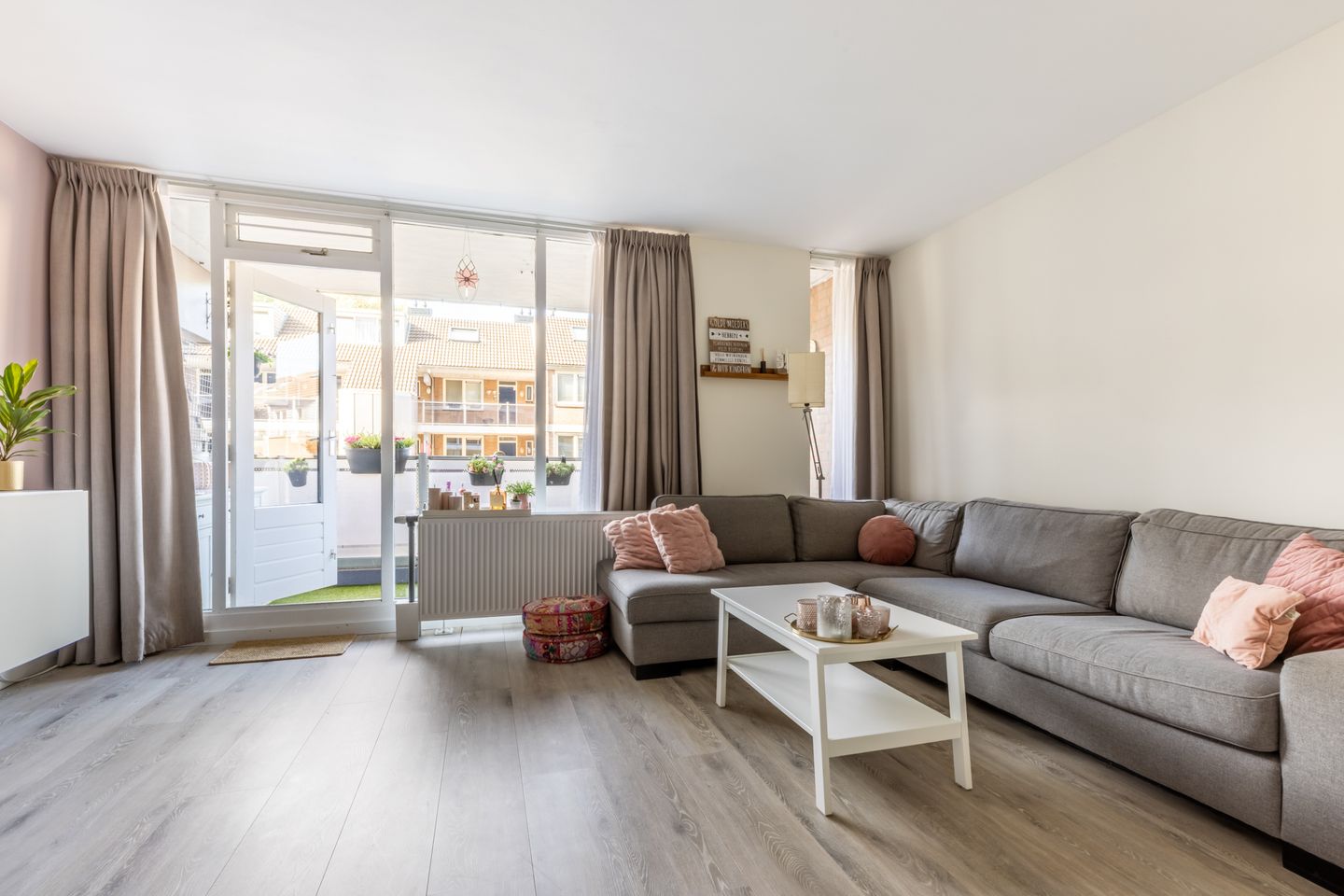 Foto 5 van Engelenburg 349