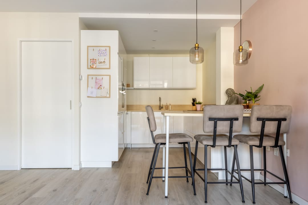 Foto 7 van Engelenburg 349