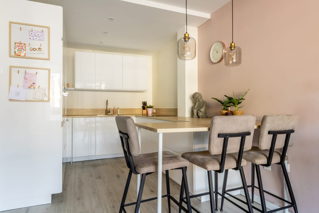 Foto 8 van Engelenburg 349