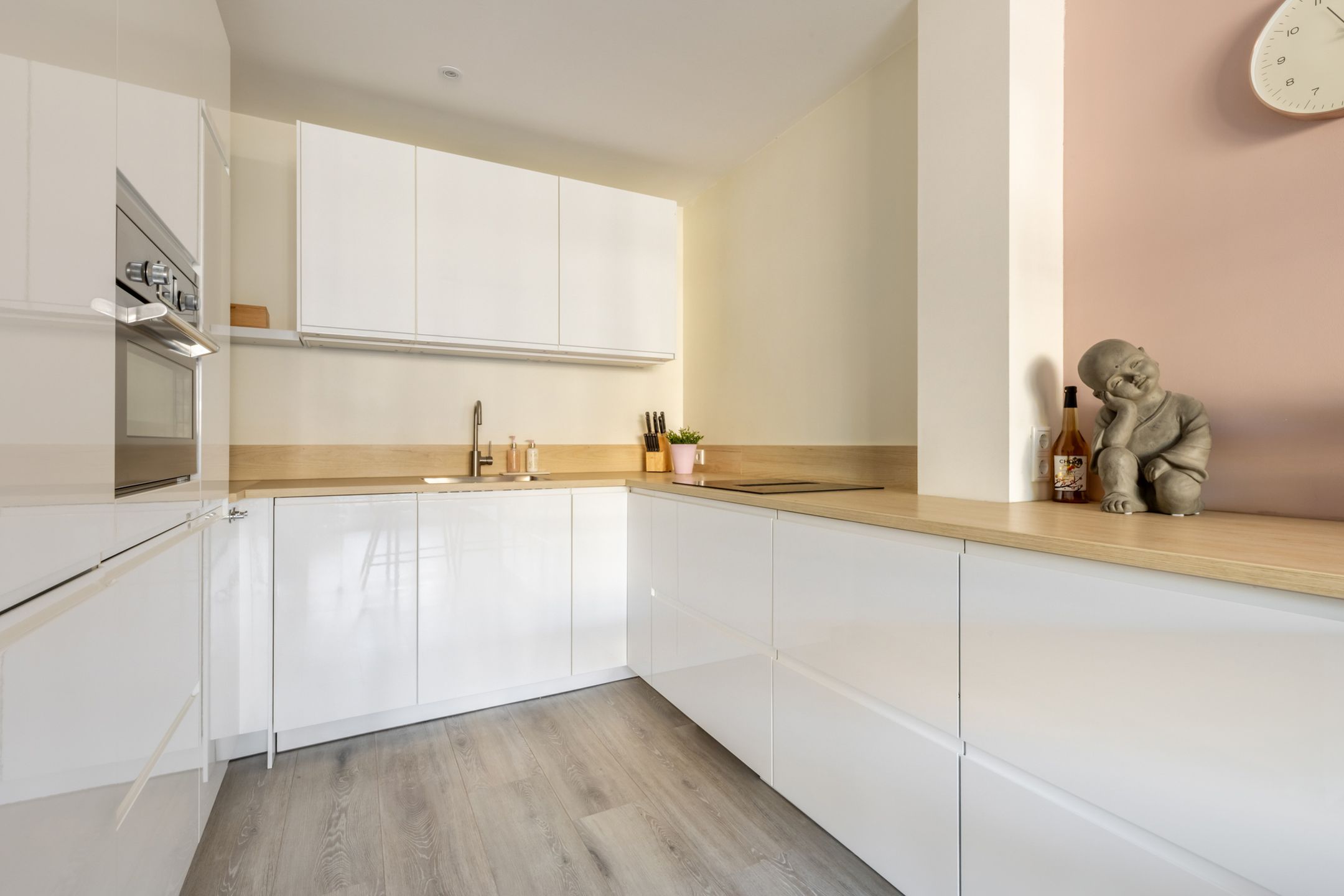 Foto 9 van Engelenburg 349