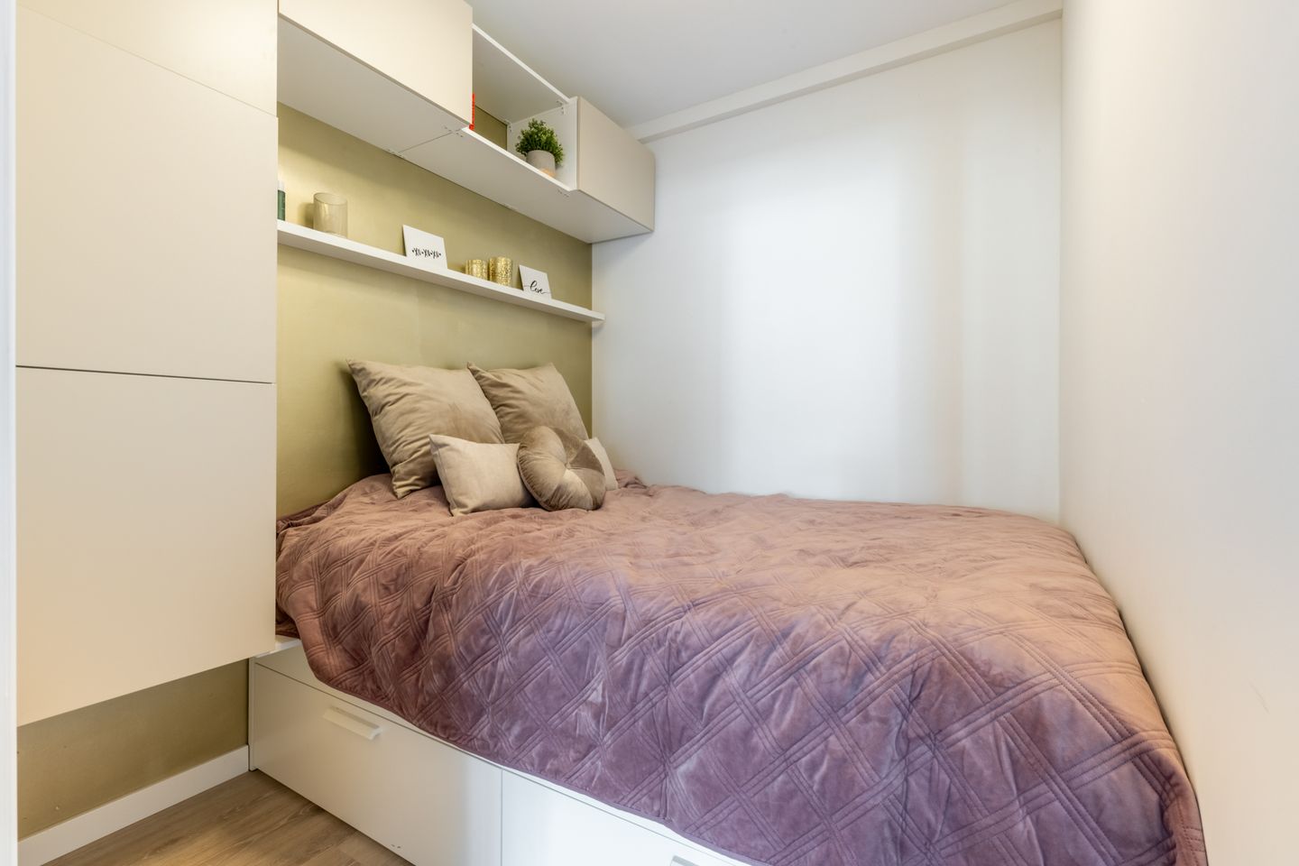 Foto 10 van Engelenburg 349