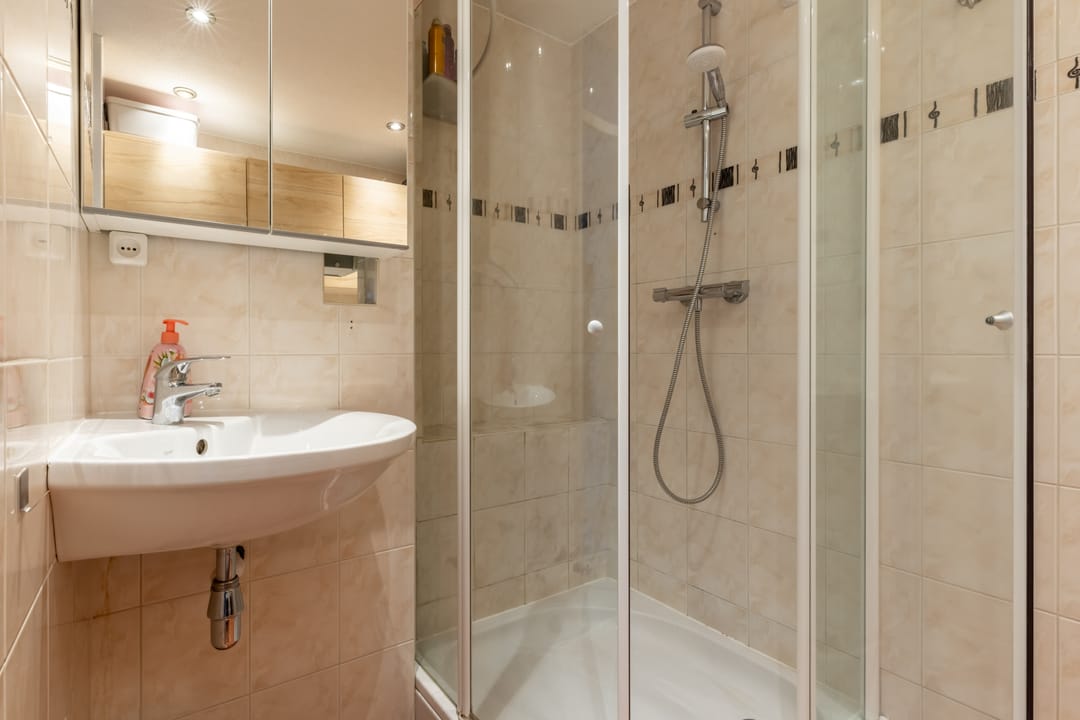 Foto 11 van Engelenburg 349