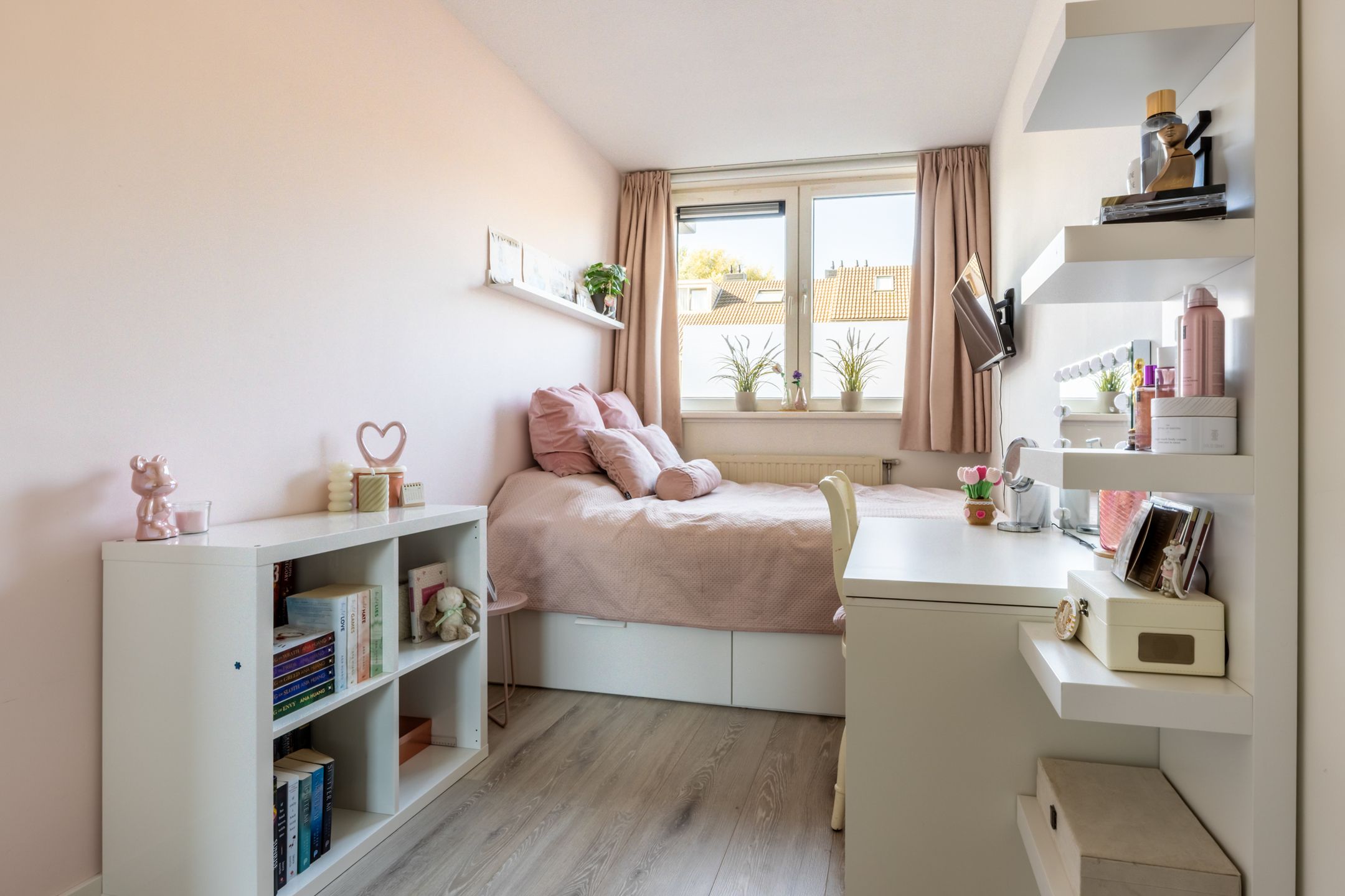 Foto 12 van Engelenburg 349