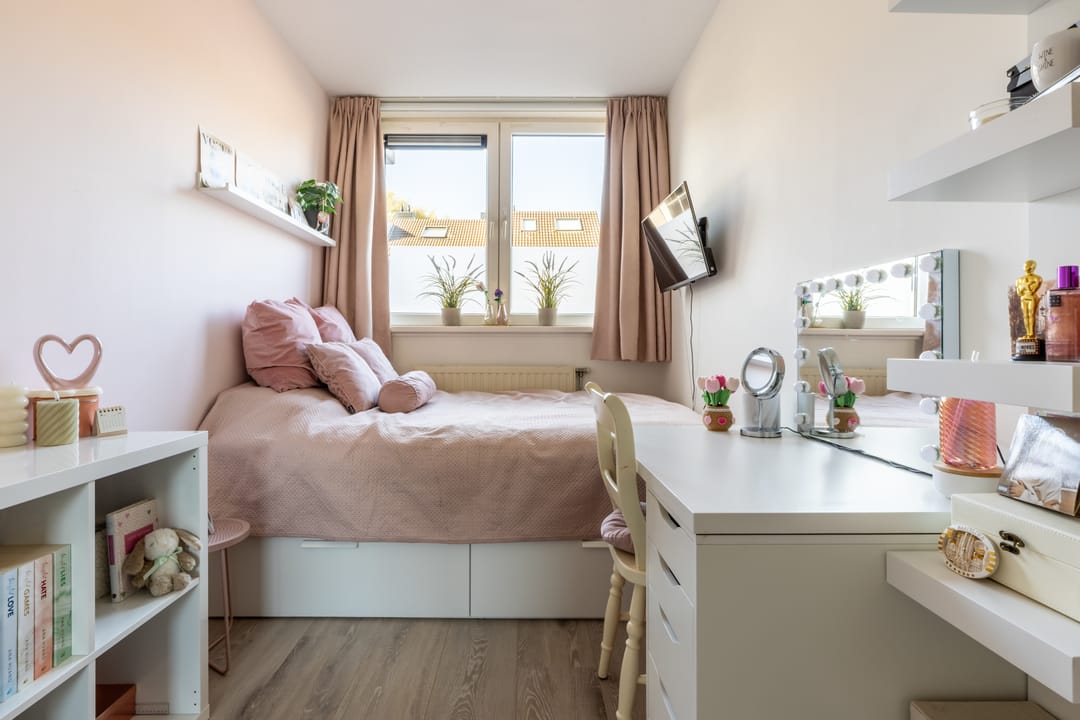 Foto 13 van Engelenburg 349