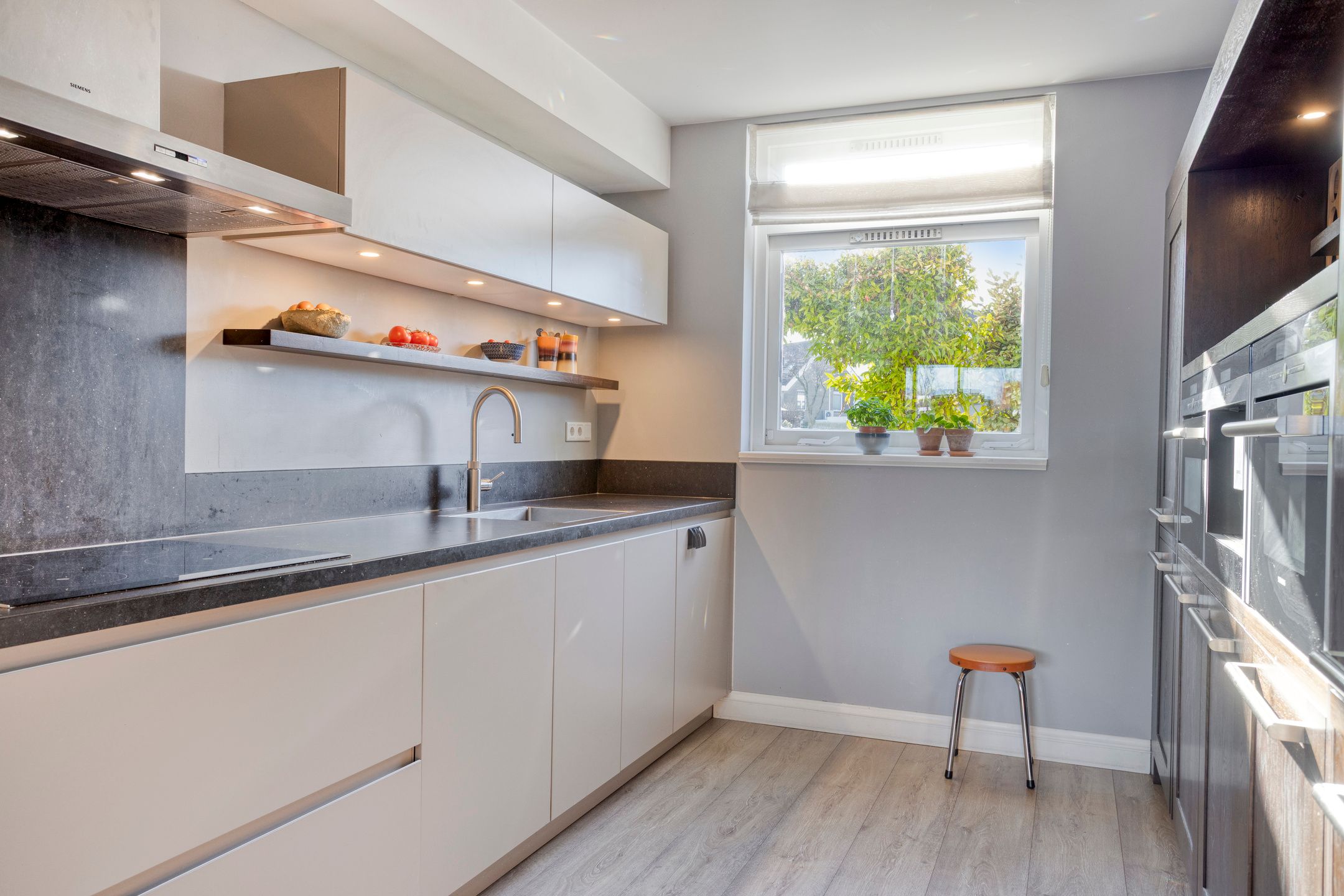 Foto 9 van Dreeslaan 7