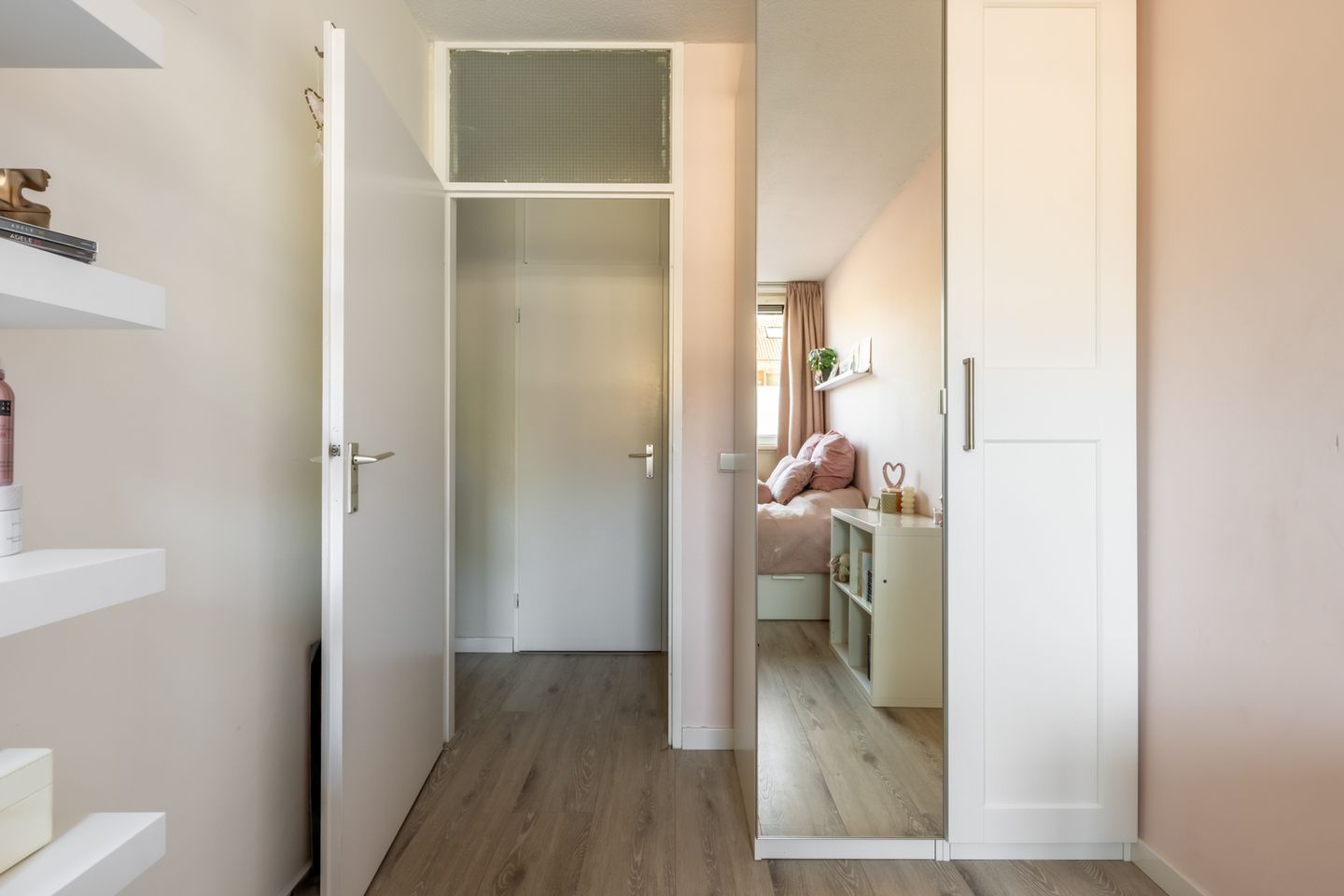 Foto 14 van Engelenburg 349