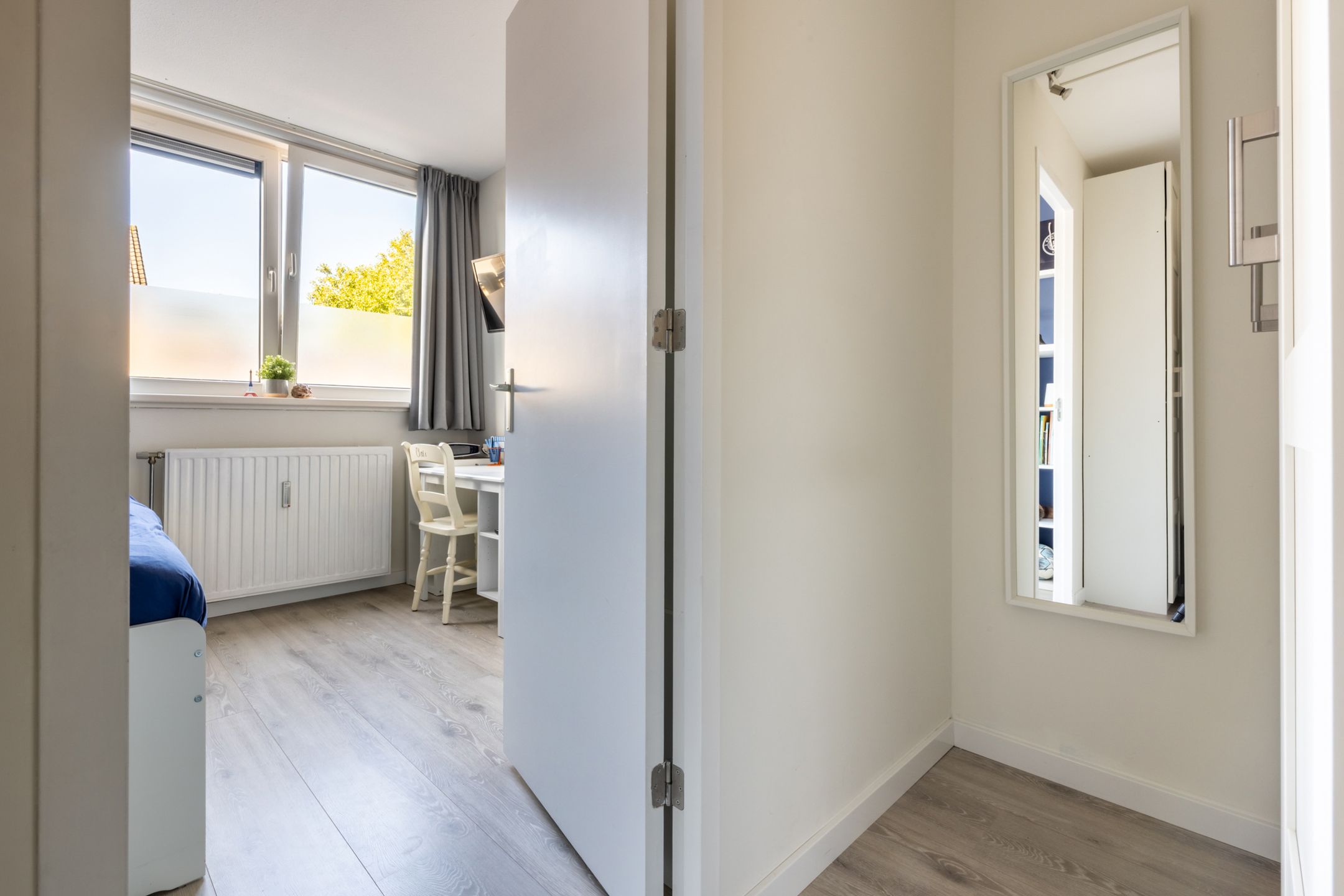 Foto 15 van Engelenburg 349