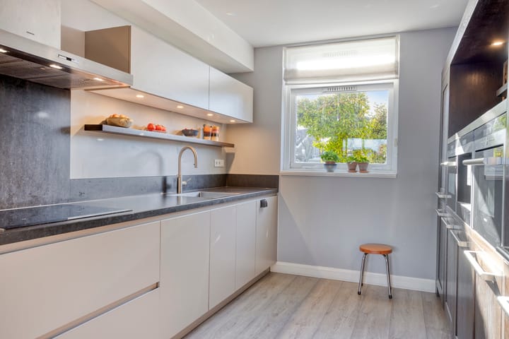 Foto 3 van Dreeslaan 7