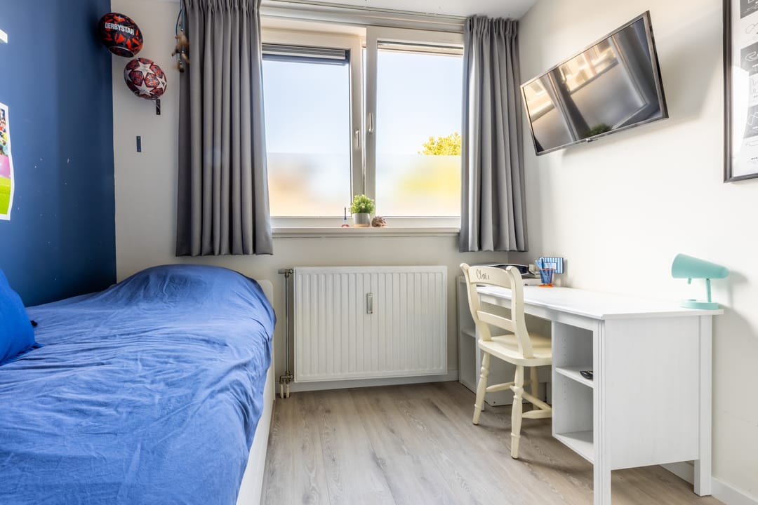 Foto 16 van Engelenburg 349