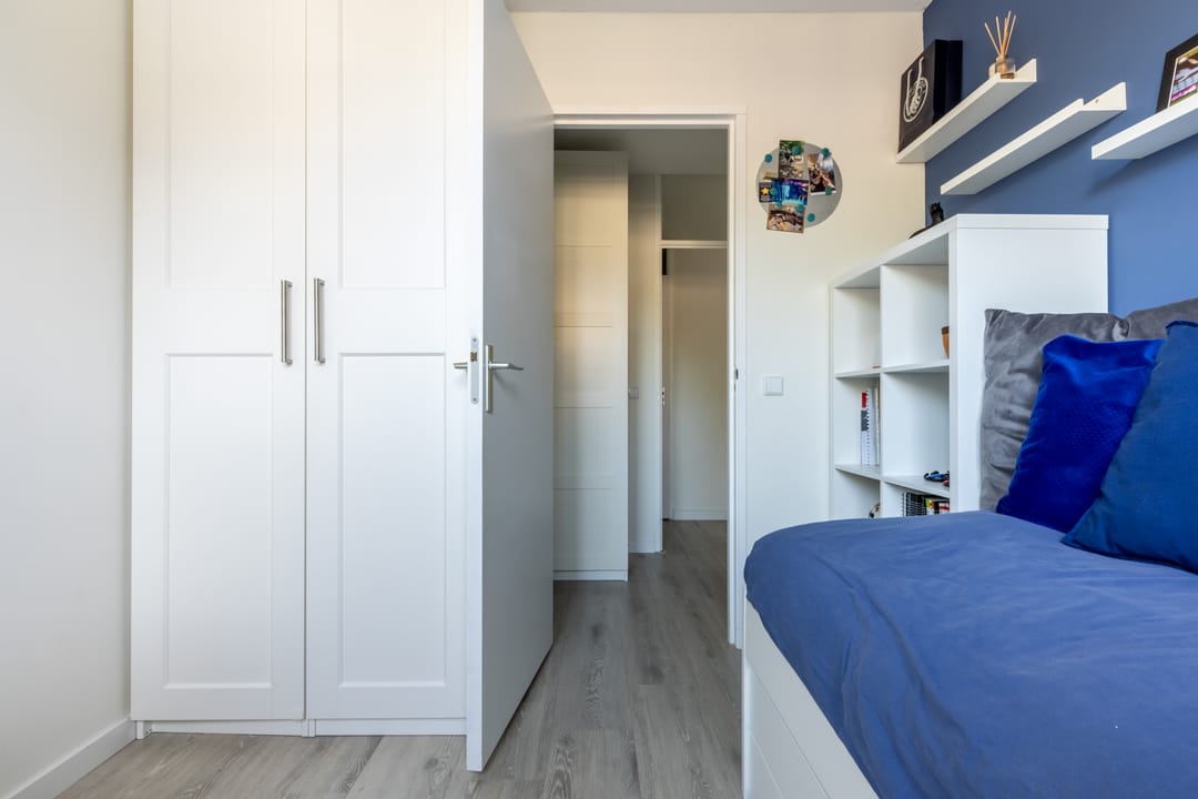 Foto 17 van Engelenburg 349