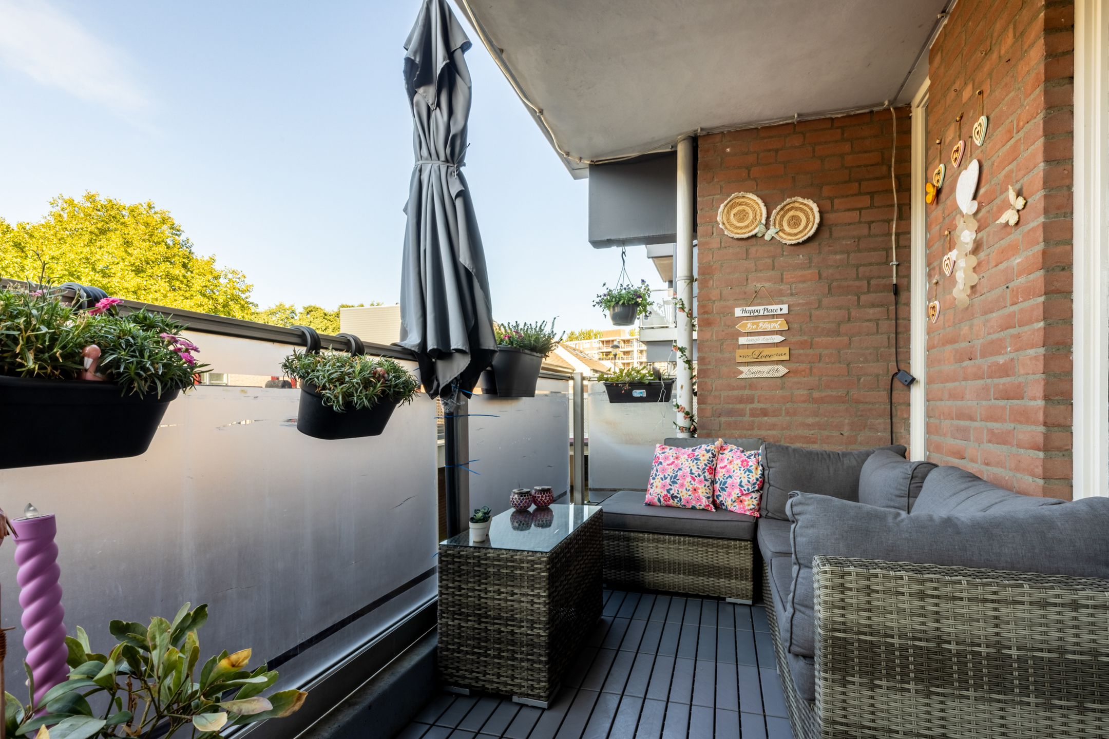 Foto 18 van Engelenburg 349