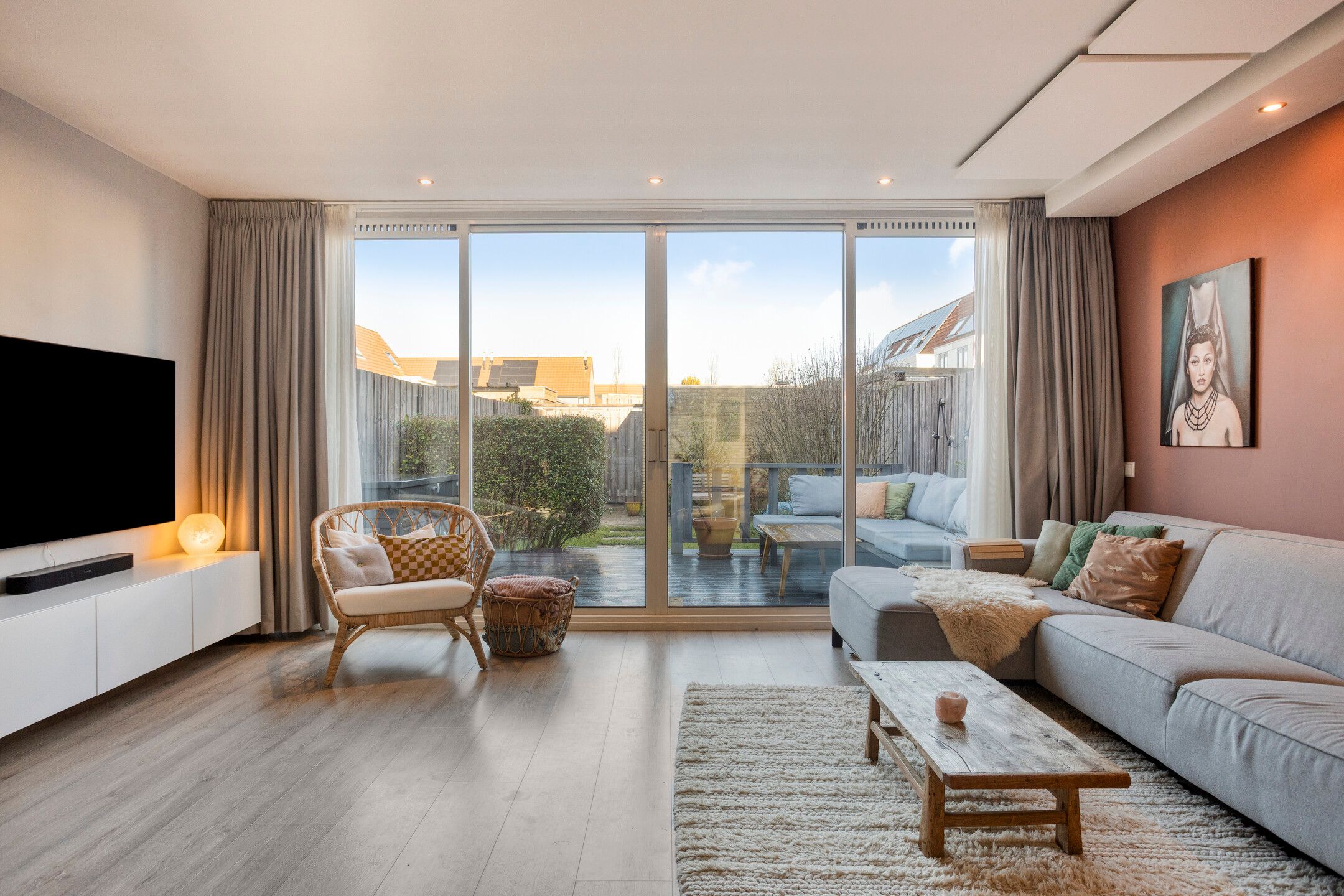 Foto 12 van Dreeslaan 7