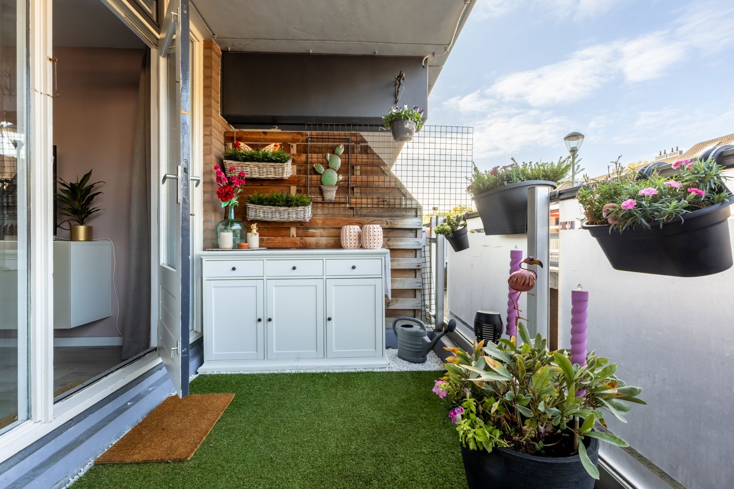 Foto 19 van Engelenburg 349