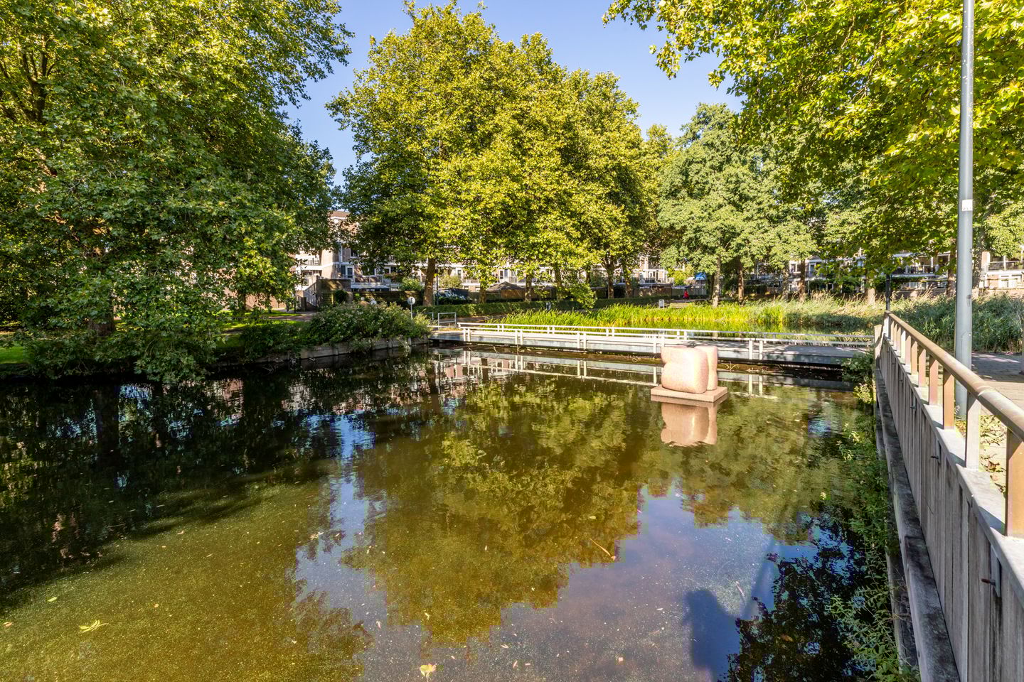 Foto 20 van Engelenburg 349