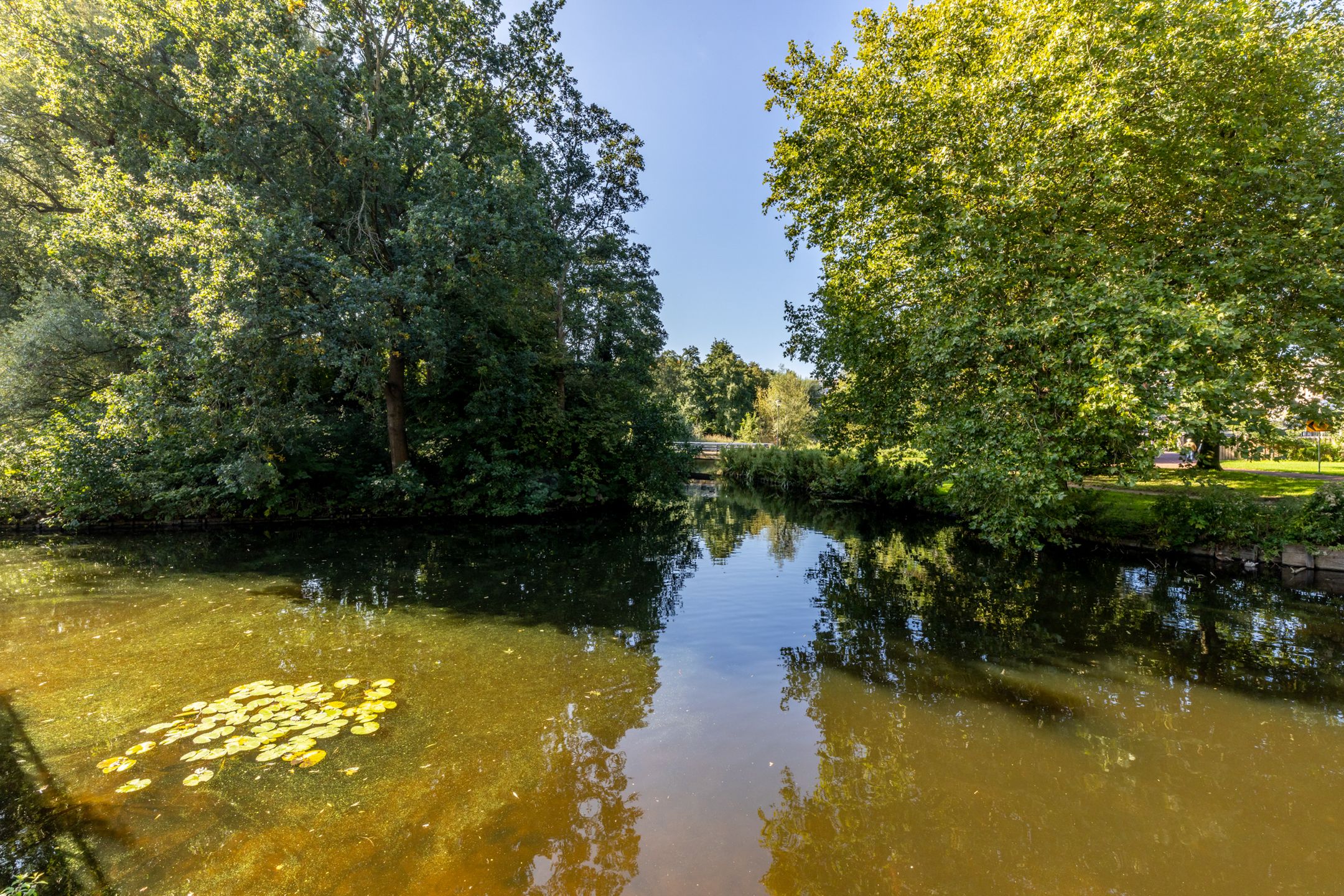 Foto 21 van Engelenburg 349