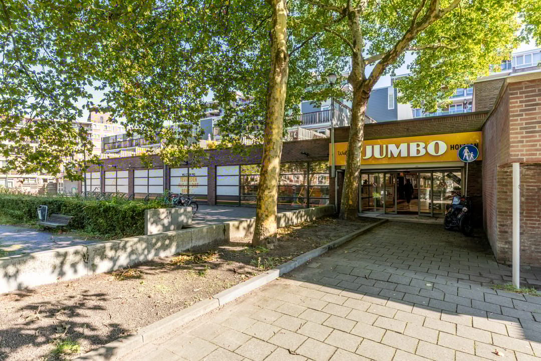 Foto 22 van Engelenburg 349