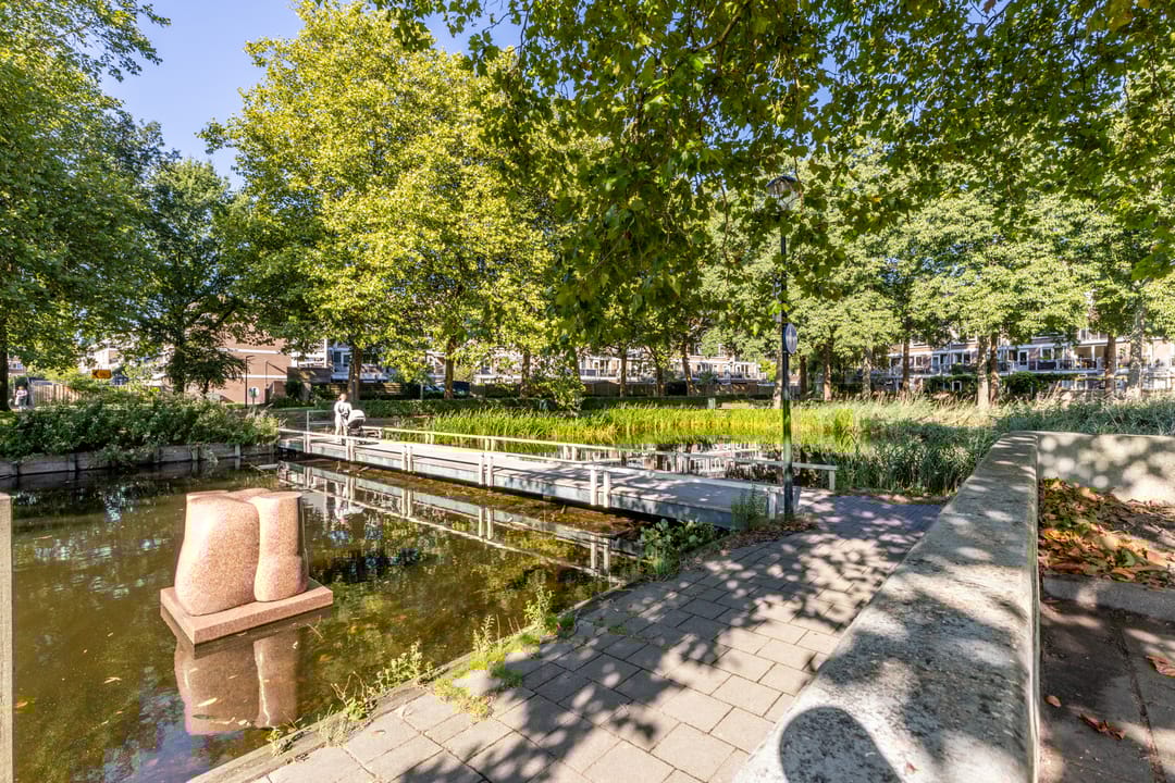 Foto 23 van Engelenburg 349