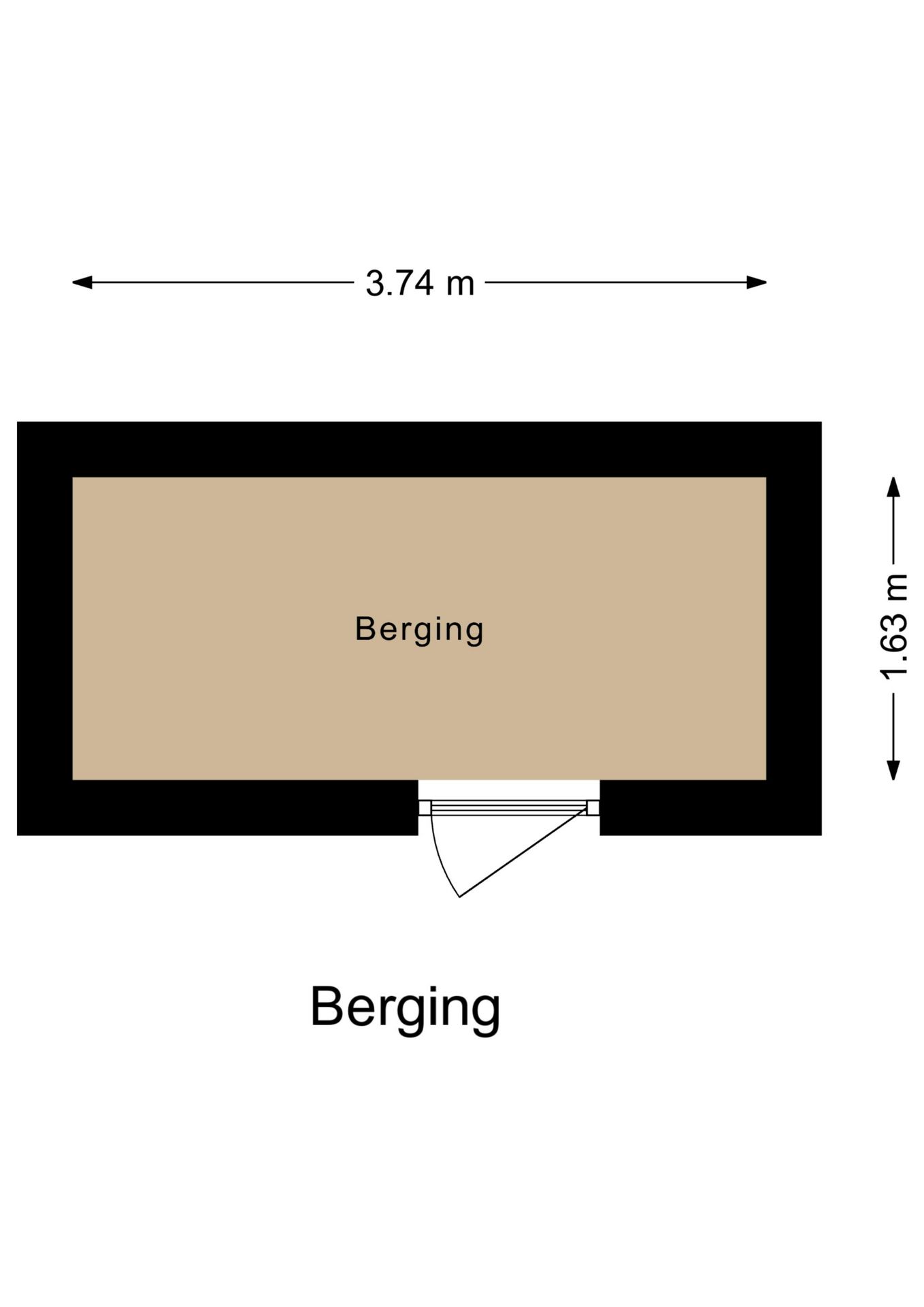 Foto 25 van Engelenburg 349