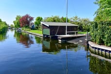 Afbeelding van Achterbos 42-R15 - Tweede foto