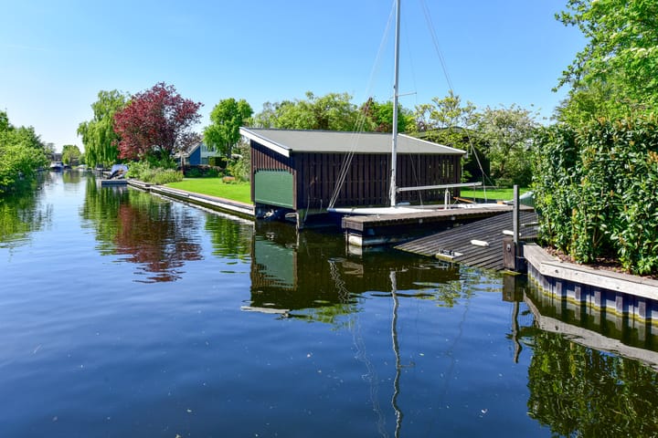 Foto 2 van Achterbos 42-R15