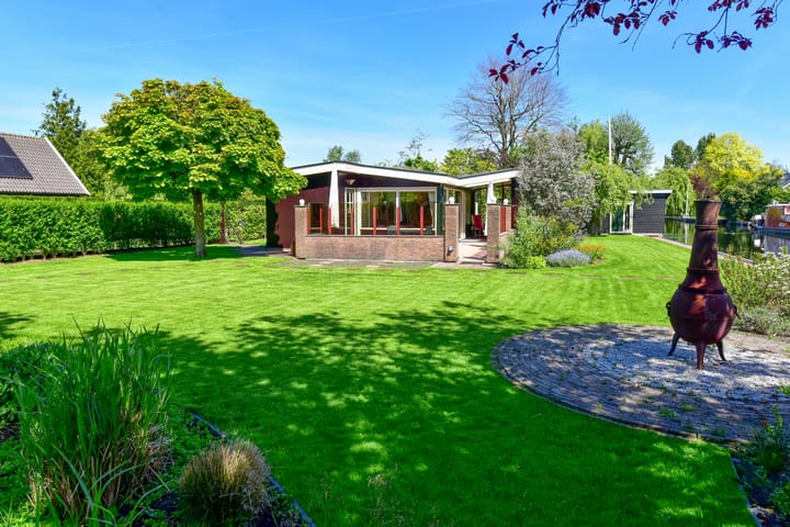 Foto 4 van Achterbos 42-R15