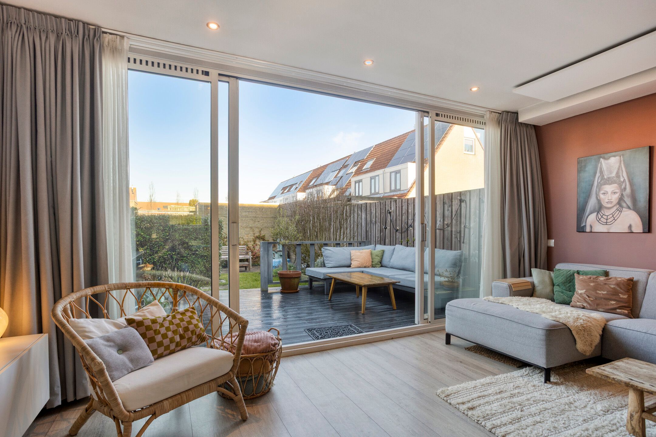 Foto 15 van Dreeslaan 7