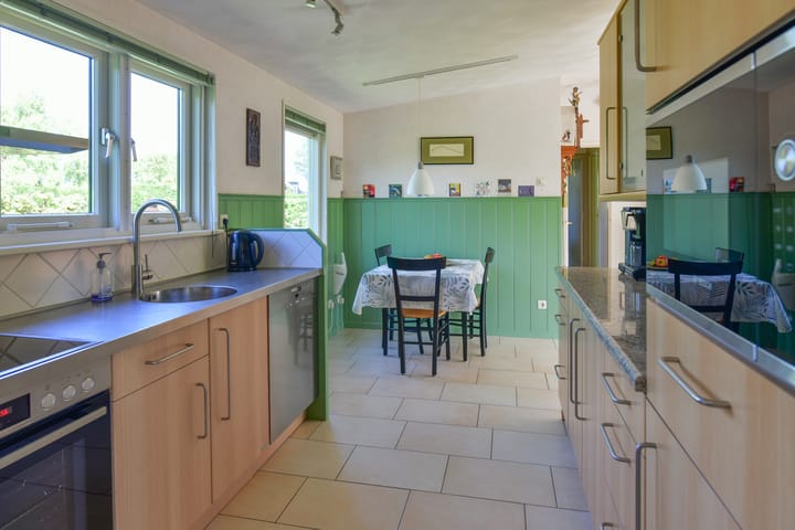 Vrijstaande woning te koop: Achterbos 42R15, Vinkeveen