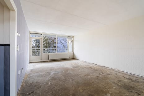 Bernweg 77 secondary image