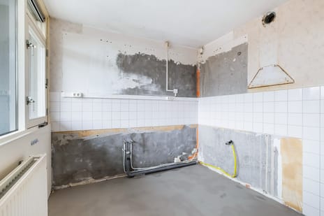 Bernweg 77 tertiary image