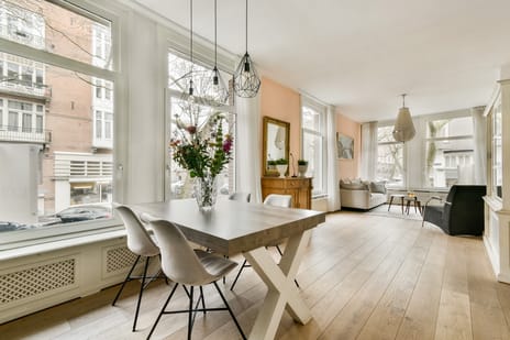 Hendrik Jacobszstraat 22-H secondary image