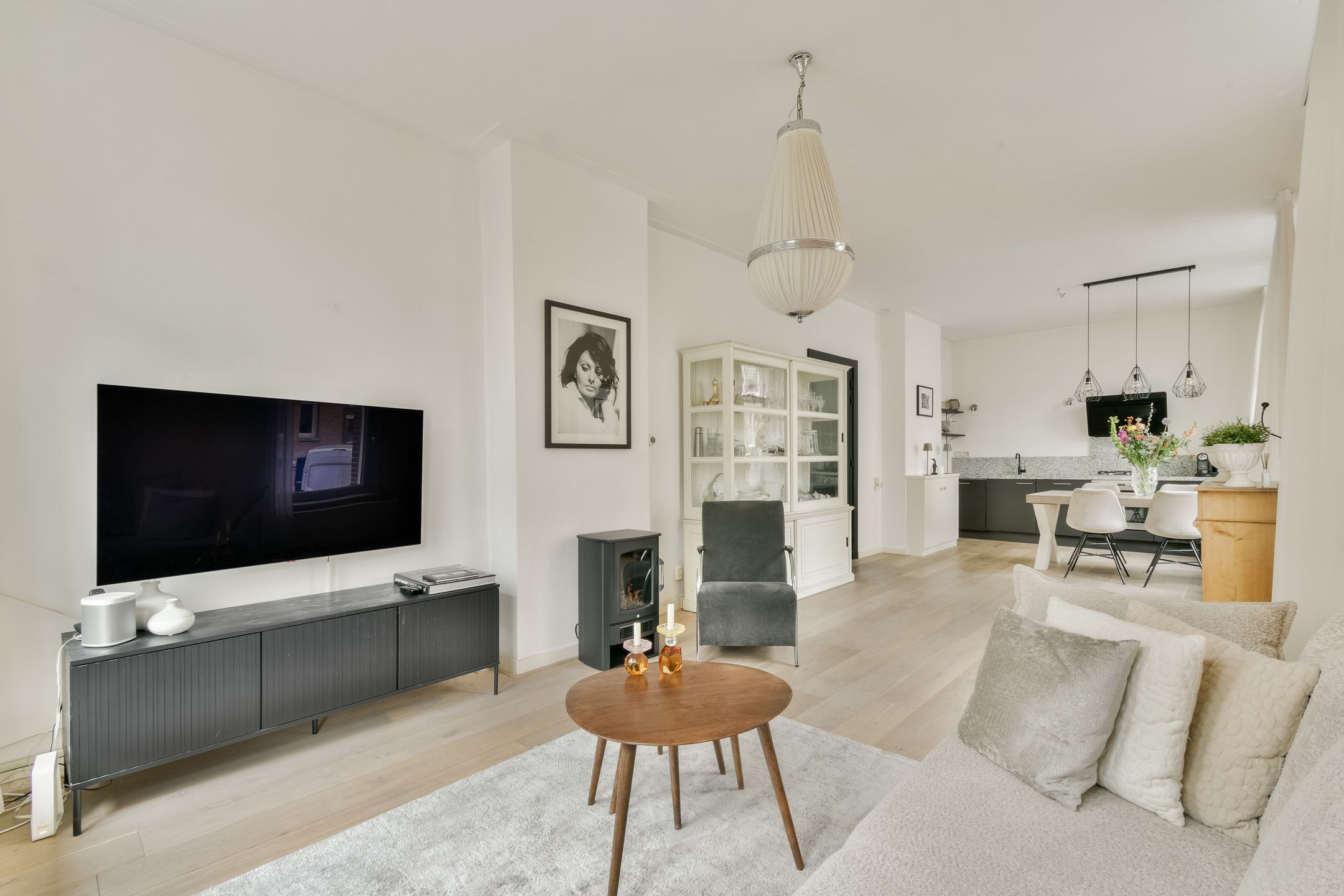 Foto 6 van Hendrik Jacobszstraat 22-H