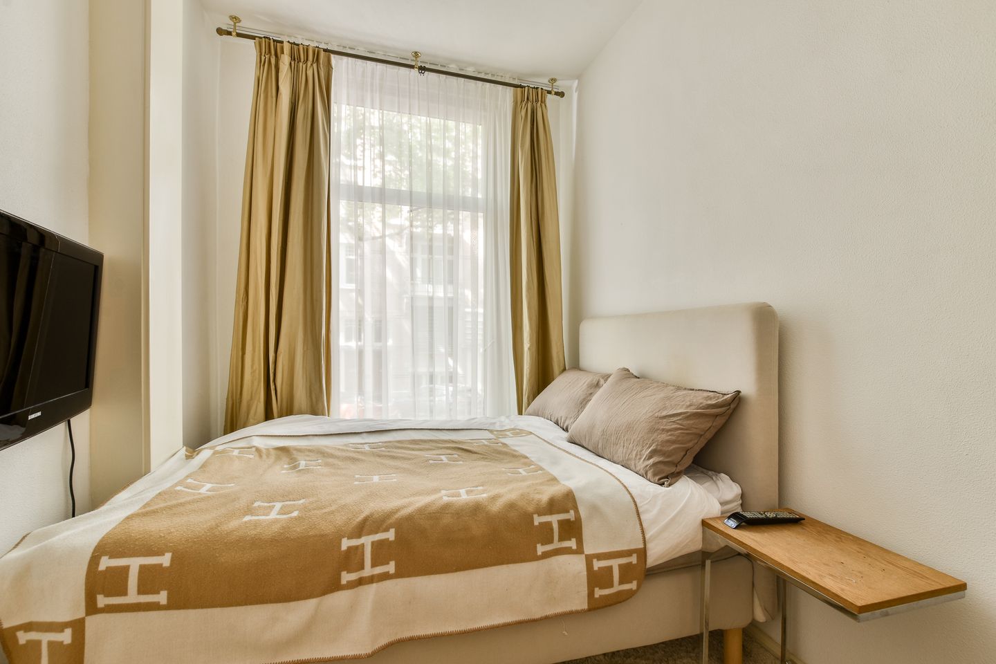 Foto 10 van Hendrik Jacobszstraat 22-H