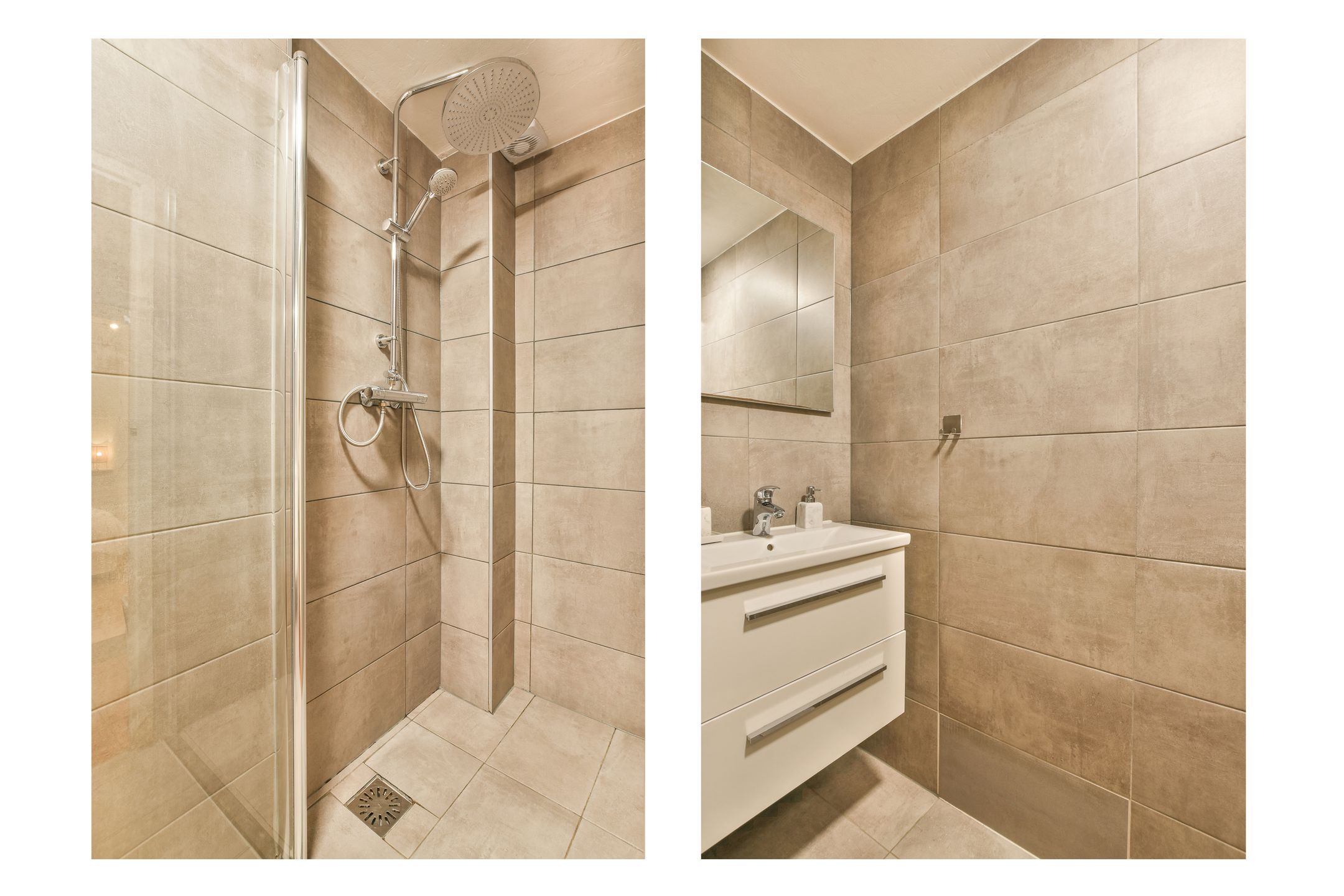 Foto 12 van Hendrik Jacobszstraat 22-H