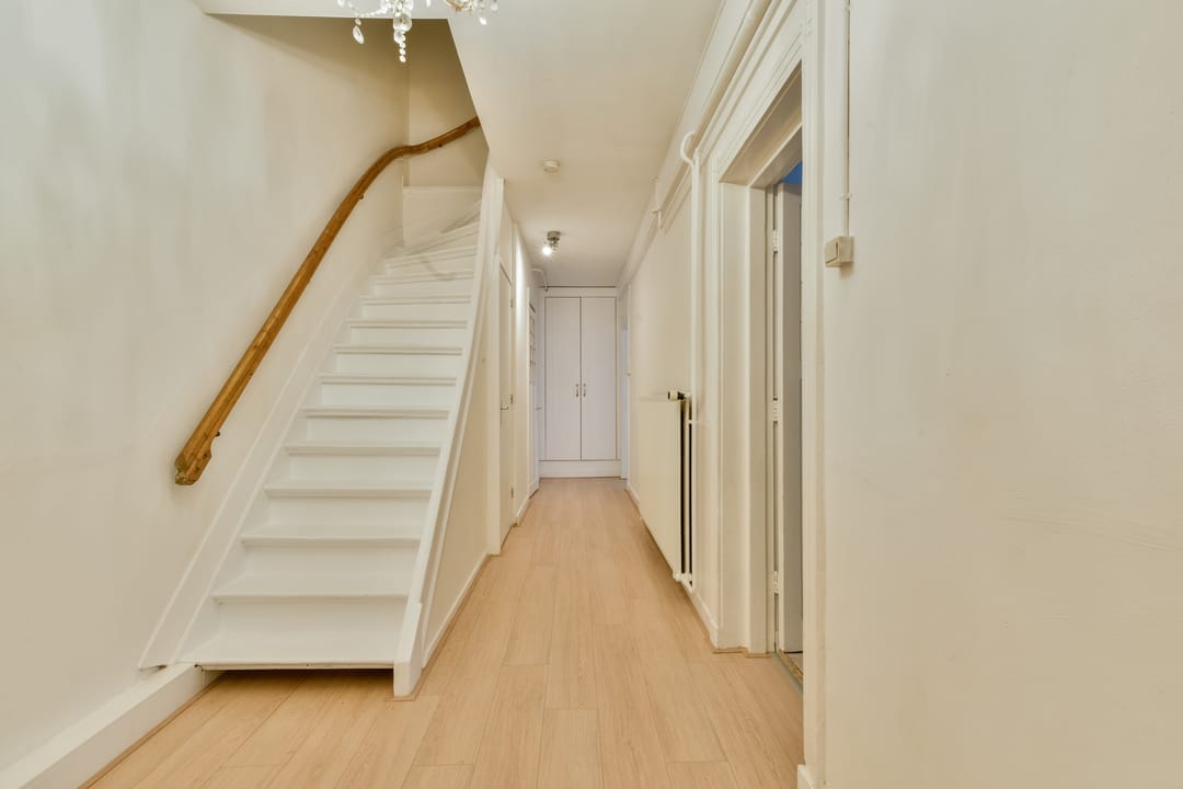 Foto 13 van Hendrik Jacobszstraat 22-H