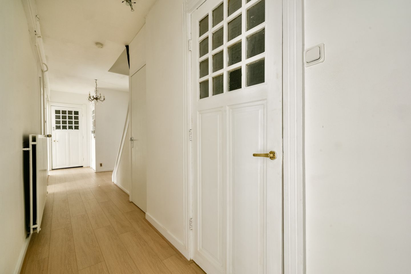 Foto 14 van Hendrik Jacobszstraat 22-H