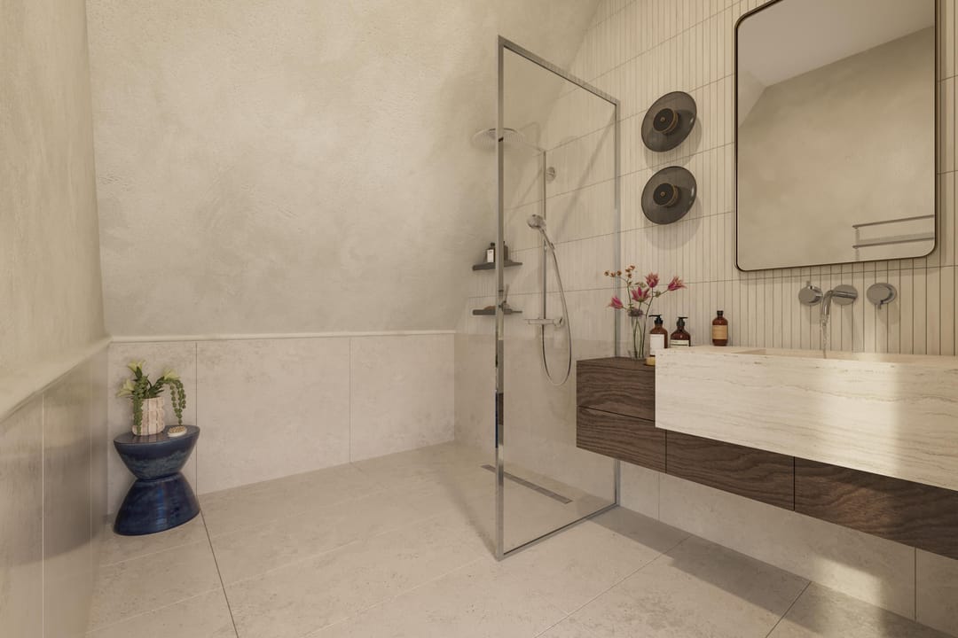 Foto 22 van Hendrik Jacobszstraat 22-H