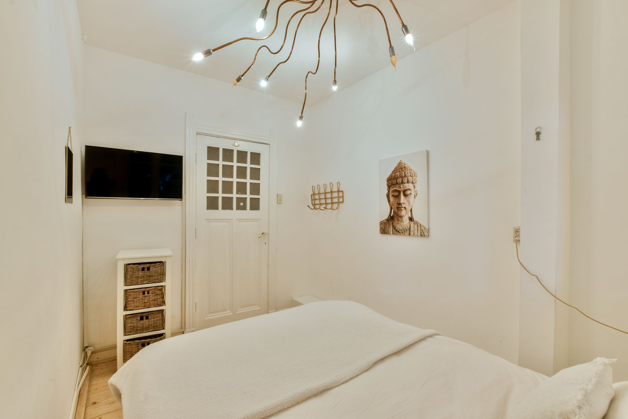 Foto 24 van Hendrik Jacobszstraat 22-H