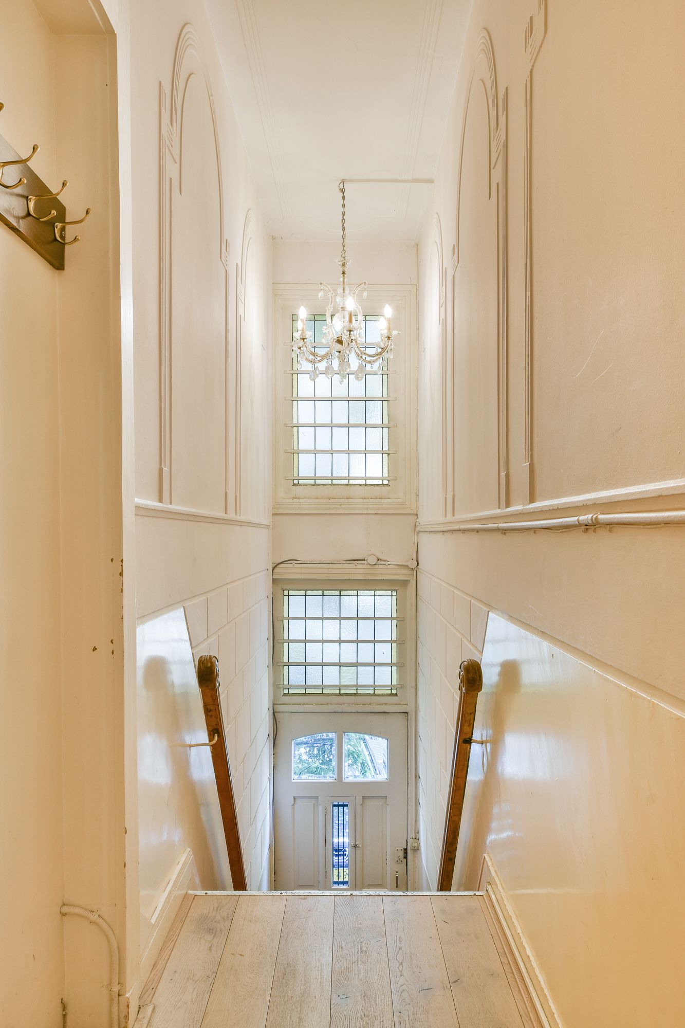 Foto 25 van Hendrik Jacobszstraat 22-H