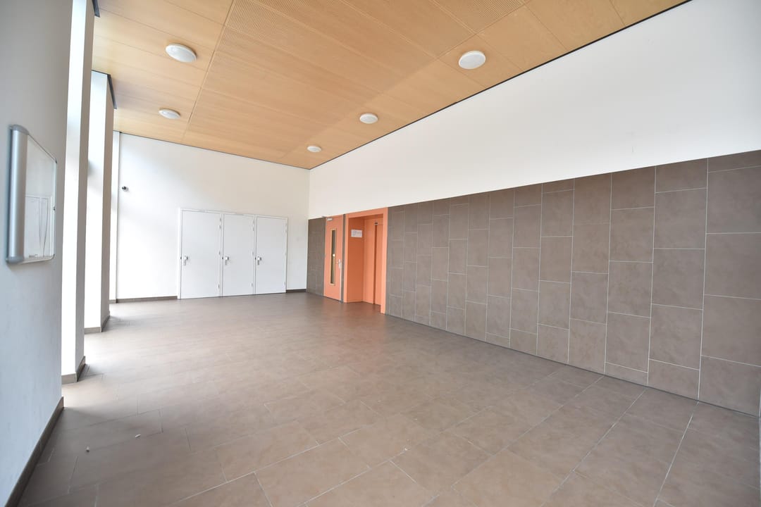 Photo 2 of Willem Beukelszstraat 27-B