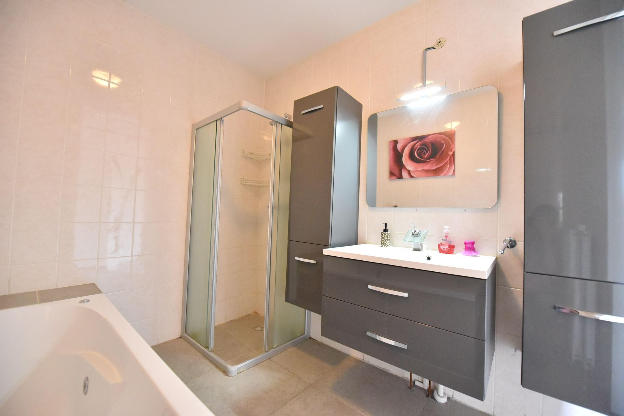 Photo 27 of Willem Beukelszstraat 27-B