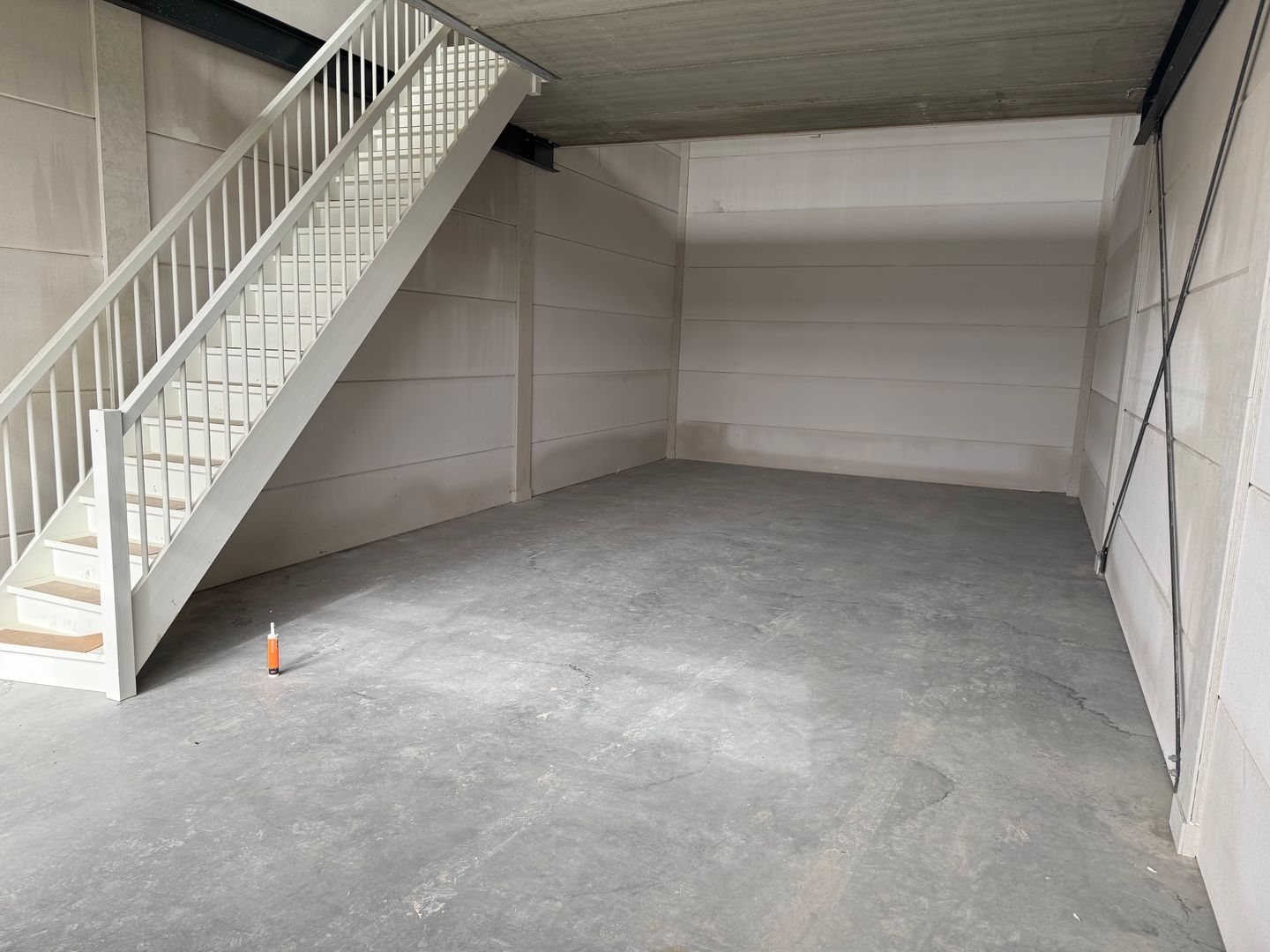 Bekijk foto 2 van De Zwaan 58