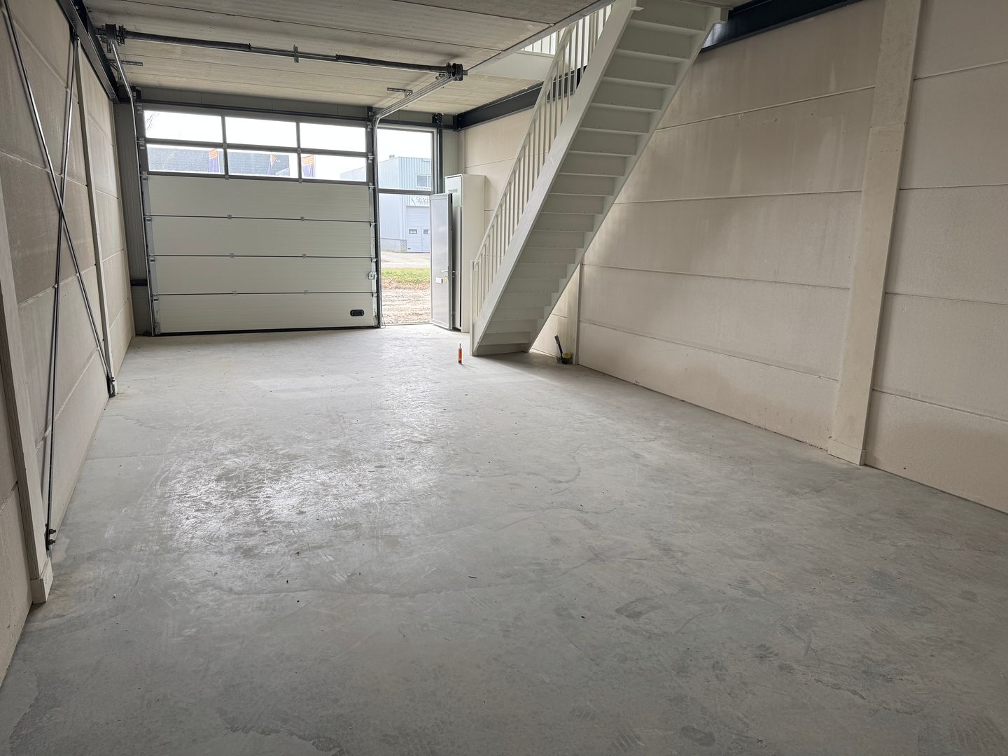 Bekijk foto 3 van De Zwaan 58