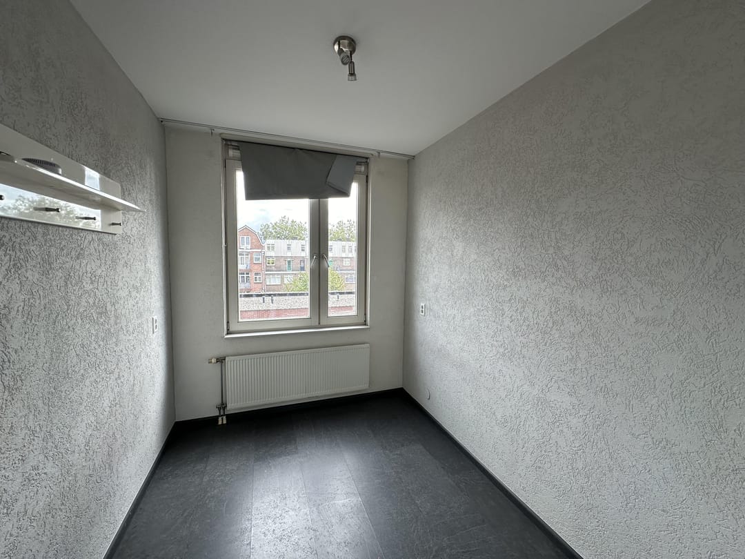 Photo 16 of Willem Beukelszstraat 27-B