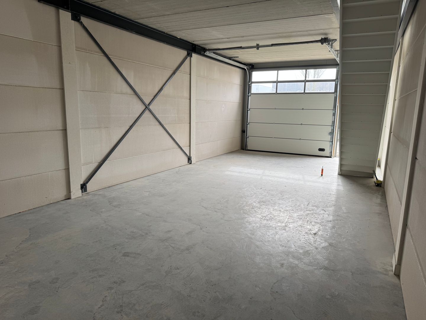 Bekijk foto 4 van De Zwaan 58