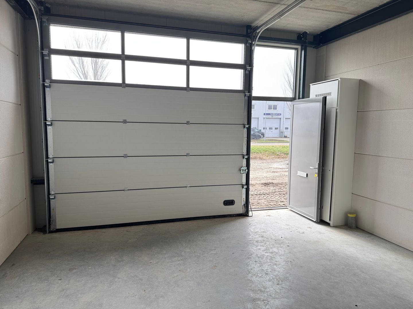 Bekijk foto 5 van De Zwaan 58